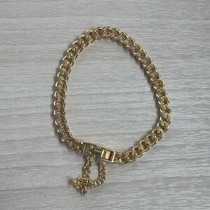 GP 18k BRACELET